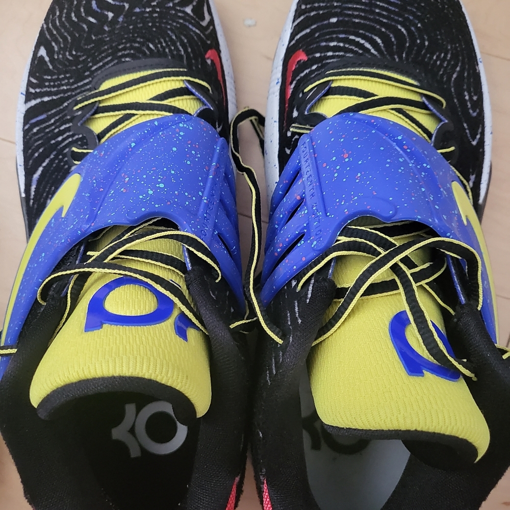 Nike KD 14